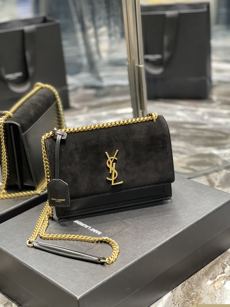 Y*L satchel bags